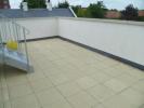 Annonce Location Appartement WORTHING