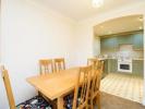 Location Appartement OXFORD OX1 1