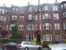 Annonce Location Appartement GLASGOW