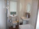 Louer Appartement GLASGOW rgion GLASGOW