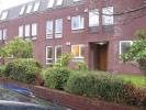 Location Appartement GLASGOW G1 1