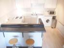 Location Appartement GLASGOW G1 1