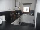 Annonce Location Appartement GLASGOW