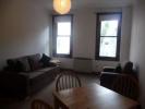 Louer Appartement GLASGOW