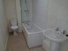 Louer Appartement ROTHERHAM rgion SHEFFIELD