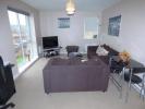 Annonce Location Appartement GATESHEAD