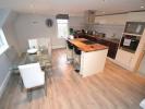 Annonce Location Appartement NOTTINGHAM