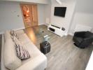 Louer Appartement NOTTINGHAM rgion NOTTINGHAM