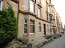 Annonce Location Appartement GLASGOW