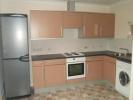 Louer Appartement SOUTHAMPTON rgion SOUTHAMPTON