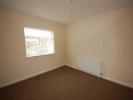 Louer Appartement WALLASEY rgion CHESTER