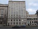 Annonce Location Appartement LIVERPOOL