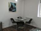 Louer Appartement LIVERPOOL rgion LIVERPOOL