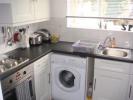 Louer Appartement HAYLING-ISLAND rgion PORTSMOUTH