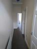 Location Appartement ASHINGTON NE63 