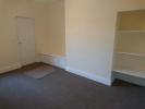 Louer Appartement ASHINGTON