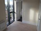 Louer Appartement SALFORD rgion MANCHESTER