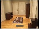 Louer Appartement GLASGOW rgion GLASGOW