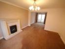 Location Maison NEWCASTLE-UPON-TYNE NE1 1