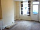 Location Maison DONCASTER DN1 1