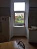 Louer Appartement GLASGOW rgion GLASGOW