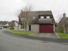 Annonce Location Maison WESTHILL