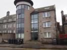 Annonce Location Appartement ABERDEEN