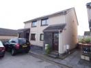 Annonce Location Appartement ABERDEEN