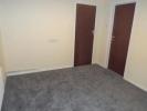 Louer Appartement FELTHAM