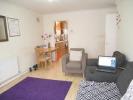 Louer Appartement HARROW