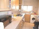 Louer Appartement HARROW rgion HARROW