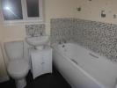 Louer Appartement AYLESBURY rgion HEMEL HEMPSTEAD