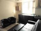 Location Appartement HUDDERSFIELD HD1 1