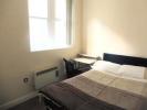 Louer Appartement HUDDERSFIELD