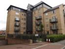 Annonce Location Appartement SHEFFIELD