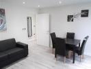 Annonce Location Appartement HARROW