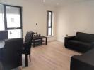 Louer Appartement HARROW