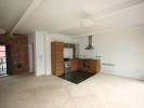 Louer Appartement WARRINGTON