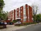 Location Appartement WEMBLEY HA0 1