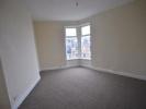 Annonce Location Appartement NEWCASTLE-UPON-TYNE