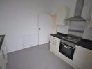 Louer Appartement NEWCASTLE-UPON-TYNE