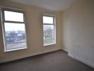 Louer Appartement NEWCASTLE-UPON-TYNE rgion NEWCASTLE UPON TYNE