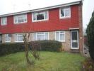 Annonce Location Appartement SIDCUP