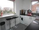 Louer Appartement SIDCUP