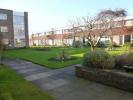 Annonce Location Appartement NEWCASTLE-UPON-TYNE