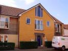 Annonce Location Appartement MILTON-KEYNES