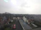 Louer Appartement LEAMINGTON-SPA rgion COVENTRY