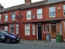 Annonce Location Maison WALLASEY