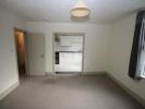 Louer Appartement NEWQUAY rgion TRURO