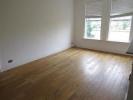 Location Appartement LIVERPOOL L1 0